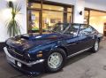 ASTON MARTIN  V8 S